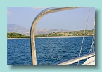 15_Reefs to Port